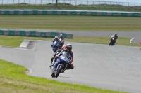 anglesey-no-limits-trackday;anglesey-photographs;anglesey-trackday-photographs;enduro-digital-images;event-digital-images;eventdigitalimages;no-limits-trackdays;peter-wileman-photography;racing-digital-images;trac-mon;trackday-digital-images;trackday-photos;ty-croes