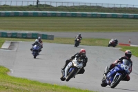 anglesey-no-limits-trackday;anglesey-photographs;anglesey-trackday-photographs;enduro-digital-images;event-digital-images;eventdigitalimages;no-limits-trackdays;peter-wileman-photography;racing-digital-images;trac-mon;trackday-digital-images;trackday-photos;ty-croes