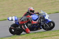 anglesey-no-limits-trackday;anglesey-photographs;anglesey-trackday-photographs;enduro-digital-images;event-digital-images;eventdigitalimages;no-limits-trackdays;peter-wileman-photography;racing-digital-images;trac-mon;trackday-digital-images;trackday-photos;ty-croes