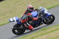 anglesey-no-limits-trackday;anglesey-photographs;anglesey-trackday-photographs;enduro-digital-images;event-digital-images;eventdigitalimages;no-limits-trackdays;peter-wileman-photography;racing-digital-images;trac-mon;trackday-digital-images;trackday-photos;ty-croes