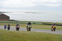 anglesey-no-limits-trackday;anglesey-photographs;anglesey-trackday-photographs;enduro-digital-images;event-digital-images;eventdigitalimages;no-limits-trackdays;peter-wileman-photography;racing-digital-images;trac-mon;trackday-digital-images;trackday-photos;ty-croes