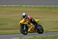 anglesey-no-limits-trackday;anglesey-photographs;anglesey-trackday-photographs;enduro-digital-images;event-digital-images;eventdigitalimages;no-limits-trackdays;peter-wileman-photography;racing-digital-images;trac-mon;trackday-digital-images;trackday-photos;ty-croes