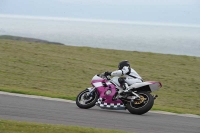 anglesey-no-limits-trackday;anglesey-photographs;anglesey-trackday-photographs;enduro-digital-images;event-digital-images;eventdigitalimages;no-limits-trackdays;peter-wileman-photography;racing-digital-images;trac-mon;trackday-digital-images;trackday-photos;ty-croes