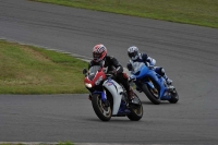 anglesey-no-limits-trackday;anglesey-photographs;anglesey-trackday-photographs;enduro-digital-images;event-digital-images;eventdigitalimages;no-limits-trackdays;peter-wileman-photography;racing-digital-images;trac-mon;trackday-digital-images;trackday-photos;ty-croes