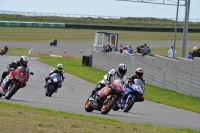 anglesey-no-limits-trackday;anglesey-photographs;anglesey-trackday-photographs;enduro-digital-images;event-digital-images;eventdigitalimages;no-limits-trackdays;peter-wileman-photography;racing-digital-images;trac-mon;trackday-digital-images;trackday-photos;ty-croes