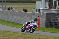 anglesey-no-limits-trackday;anglesey-photographs;anglesey-trackday-photographs;enduro-digital-images;event-digital-images;eventdigitalimages;no-limits-trackdays;peter-wileman-photography;racing-digital-images;trac-mon;trackday-digital-images;trackday-photos;ty-croes