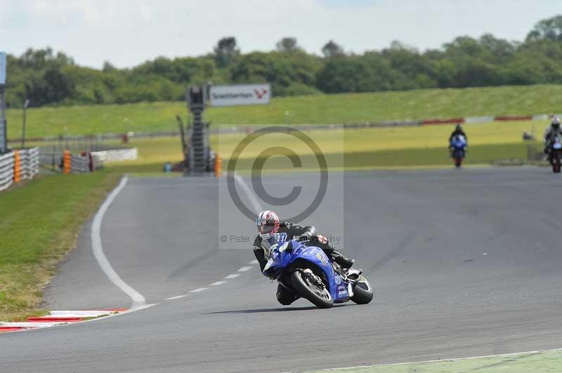 enduro digital images;event digital images;eventdigitalimages;no limits trackdays;peter wileman photography;racing digital images;snetterton;snetterton no limits trackday;snetterton photographs;snetterton trackday photographs;trackday digital images;trackday photos