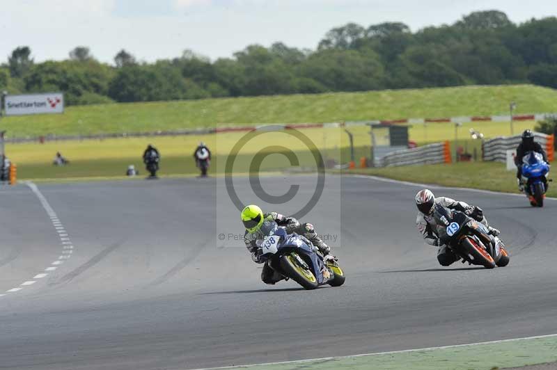 enduro digital images;event digital images;eventdigitalimages;no limits trackdays;peter wileman photography;racing digital images;snetterton;snetterton no limits trackday;snetterton photographs;snetterton trackday photographs;trackday digital images;trackday photos