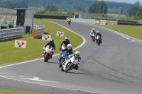 29-07-2012 Snetterton 