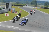 29-07-2012 Snetterton 