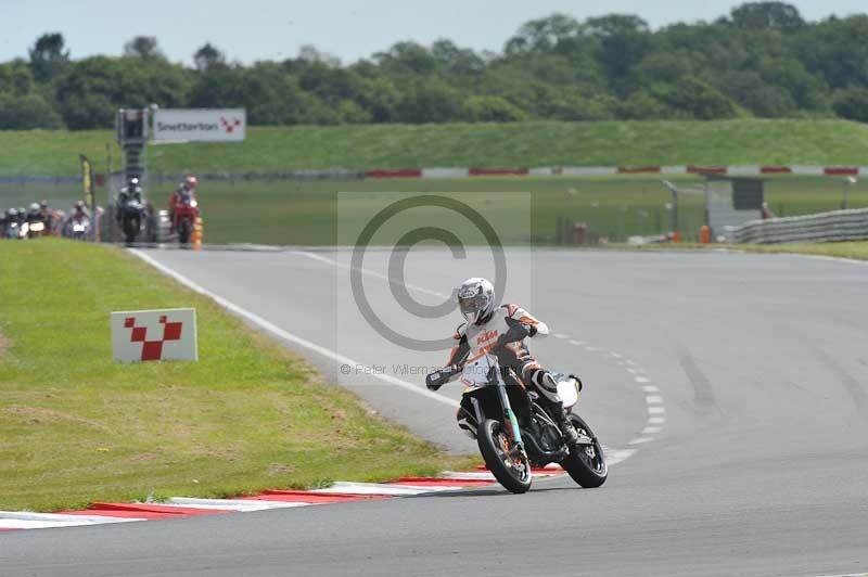 enduro digital images;event digital images;eventdigitalimages;no limits trackdays;peter wileman photography;racing digital images;snetterton;snetterton no limits trackday;snetterton photographs;snetterton trackday photographs;trackday digital images;trackday photos