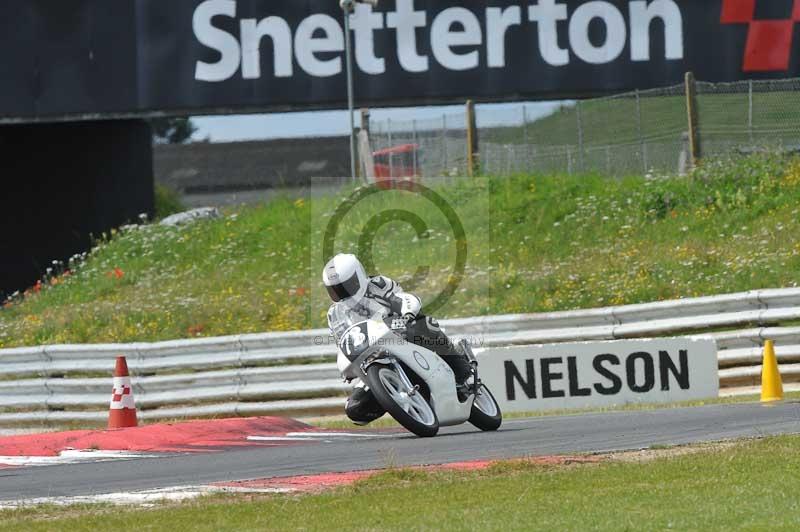 enduro digital images;event digital images;eventdigitalimages;no limits trackdays;peter wileman photography;racing digital images;snetterton;snetterton no limits trackday;snetterton photographs;snetterton trackday photographs;trackday digital images;trackday photos