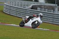 30-07-2012 Snetterton