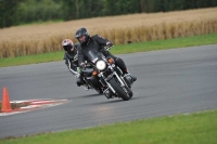 Rockingham-no-limits-trackday;enduro-digital-images;event-digital-images;eventdigitalimages;no-limits-trackdays;peter-wileman-photography;racing-digital-images;rockingham-raceway-northamptonshire;rockingham-trackday-photographs;trackday-digital-images;trackday-photos