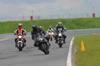 Rockingham-no-limits-trackday;enduro-digital-images;event-digital-images;eventdigitalimages;no-limits-trackdays;peter-wileman-photography;racing-digital-images;rockingham-raceway-northamptonshire;rockingham-trackday-photographs;trackday-digital-images;trackday-photos