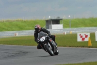 Rockingham-no-limits-trackday;enduro-digital-images;event-digital-images;eventdigitalimages;no-limits-trackdays;peter-wileman-photography;racing-digital-images;rockingham-raceway-northamptonshire;rockingham-trackday-photographs;trackday-digital-images;trackday-photos