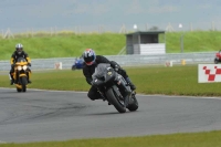 Rockingham-no-limits-trackday;enduro-digital-images;event-digital-images;eventdigitalimages;no-limits-trackdays;peter-wileman-photography;racing-digital-images;rockingham-raceway-northamptonshire;rockingham-trackday-photographs;trackday-digital-images;trackday-photos