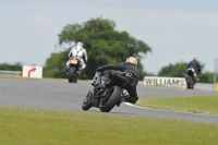 Rockingham-no-limits-trackday;enduro-digital-images;event-digital-images;eventdigitalimages;no-limits-trackdays;peter-wileman-photography;racing-digital-images;rockingham-raceway-northamptonshire;rockingham-trackday-photographs;trackday-digital-images;trackday-photos