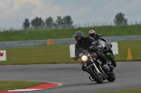 Rockingham-no-limits-trackday;enduro-digital-images;event-digital-images;eventdigitalimages;no-limits-trackdays;peter-wileman-photography;racing-digital-images;rockingham-raceway-northamptonshire;rockingham-trackday-photographs;trackday-digital-images;trackday-photos