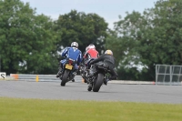 Rockingham-no-limits-trackday;enduro-digital-images;event-digital-images;eventdigitalimages;no-limits-trackdays;peter-wileman-photography;racing-digital-images;rockingham-raceway-northamptonshire;rockingham-trackday-photographs;trackday-digital-images;trackday-photos