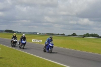 Rockingham-no-limits-trackday;enduro-digital-images;event-digital-images;eventdigitalimages;no-limits-trackdays;peter-wileman-photography;racing-digital-images;rockingham-raceway-northamptonshire;rockingham-trackday-photographs;trackday-digital-images;trackday-photos