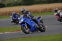 Rockingham-no-limits-trackday;enduro-digital-images;event-digital-images;eventdigitalimages;no-limits-trackdays;peter-wileman-photography;racing-digital-images;rockingham-raceway-northamptonshire;rockingham-trackday-photographs;trackday-digital-images;trackday-photos