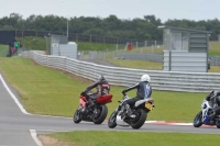 Rockingham-no-limits-trackday;enduro-digital-images;event-digital-images;eventdigitalimages;no-limits-trackdays;peter-wileman-photography;racing-digital-images;rockingham-raceway-northamptonshire;rockingham-trackday-photographs;trackday-digital-images;trackday-photos