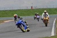 Rockingham-no-limits-trackday;enduro-digital-images;event-digital-images;eventdigitalimages;no-limits-trackdays;peter-wileman-photography;racing-digital-images;rockingham-raceway-northamptonshire;rockingham-trackday-photographs;trackday-digital-images;trackday-photos