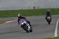 Rockingham-no-limits-trackday;enduro-digital-images;event-digital-images;eventdigitalimages;no-limits-trackdays;peter-wileman-photography;racing-digital-images;rockingham-raceway-northamptonshire;rockingham-trackday-photographs;trackday-digital-images;trackday-photos