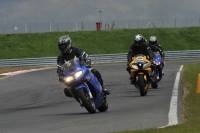 Rockingham-no-limits-trackday;enduro-digital-images;event-digital-images;eventdigitalimages;no-limits-trackdays;peter-wileman-photography;racing-digital-images;rockingham-raceway-northamptonshire;rockingham-trackday-photographs;trackday-digital-images;trackday-photos