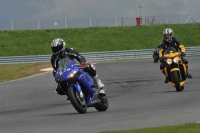 Rockingham-no-limits-trackday;enduro-digital-images;event-digital-images;eventdigitalimages;no-limits-trackdays;peter-wileman-photography;racing-digital-images;rockingham-raceway-northamptonshire;rockingham-trackday-photographs;trackday-digital-images;trackday-photos