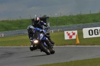 Rockingham-no-limits-trackday;enduro-digital-images;event-digital-images;eventdigitalimages;no-limits-trackdays;peter-wileman-photography;racing-digital-images;rockingham-raceway-northamptonshire;rockingham-trackday-photographs;trackday-digital-images;trackday-photos