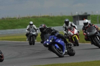 Rockingham-no-limits-trackday;enduro-digital-images;event-digital-images;eventdigitalimages;no-limits-trackdays;peter-wileman-photography;racing-digital-images;rockingham-raceway-northamptonshire;rockingham-trackday-photographs;trackday-digital-images;trackday-photos