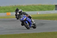 Rockingham-no-limits-trackday;enduro-digital-images;event-digital-images;eventdigitalimages;no-limits-trackdays;peter-wileman-photography;racing-digital-images;rockingham-raceway-northamptonshire;rockingham-trackday-photographs;trackday-digital-images;trackday-photos