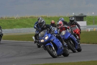 Rockingham-no-limits-trackday;enduro-digital-images;event-digital-images;eventdigitalimages;no-limits-trackdays;peter-wileman-photography;racing-digital-images;rockingham-raceway-northamptonshire;rockingham-trackday-photographs;trackday-digital-images;trackday-photos