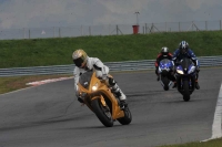 Rockingham-no-limits-trackday;enduro-digital-images;event-digital-images;eventdigitalimages;no-limits-trackdays;peter-wileman-photography;racing-digital-images;rockingham-raceway-northamptonshire;rockingham-trackday-photographs;trackday-digital-images;trackday-photos