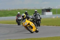 Rockingham-no-limits-trackday;enduro-digital-images;event-digital-images;eventdigitalimages;no-limits-trackdays;peter-wileman-photography;racing-digital-images;rockingham-raceway-northamptonshire;rockingham-trackday-photographs;trackday-digital-images;trackday-photos