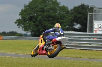 Rockingham-no-limits-trackday;enduro-digital-images;event-digital-images;eventdigitalimages;no-limits-trackdays;peter-wileman-photography;racing-digital-images;rockingham-raceway-northamptonshire;rockingham-trackday-photographs;trackday-digital-images;trackday-photos