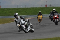 Rockingham-no-limits-trackday;enduro-digital-images;event-digital-images;eventdigitalimages;no-limits-trackdays;peter-wileman-photography;racing-digital-images;rockingham-raceway-northamptonshire;rockingham-trackday-photographs;trackday-digital-images;trackday-photos