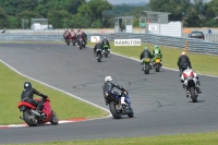 Rockingham-no-limits-trackday;enduro-digital-images;event-digital-images;eventdigitalimages;no-limits-trackdays;peter-wileman-photography;racing-digital-images;rockingham-raceway-northamptonshire;rockingham-trackday-photographs;trackday-digital-images;trackday-photos