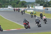 Rockingham-no-limits-trackday;enduro-digital-images;event-digital-images;eventdigitalimages;no-limits-trackdays;peter-wileman-photography;racing-digital-images;rockingham-raceway-northamptonshire;rockingham-trackday-photographs;trackday-digital-images;trackday-photos