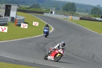 Rockingham-no-limits-trackday;enduro-digital-images;event-digital-images;eventdigitalimages;no-limits-trackdays;peter-wileman-photography;racing-digital-images;rockingham-raceway-northamptonshire;rockingham-trackday-photographs;trackday-digital-images;trackday-photos