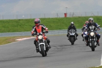 Rockingham-no-limits-trackday;enduro-digital-images;event-digital-images;eventdigitalimages;no-limits-trackdays;peter-wileman-photography;racing-digital-images;rockingham-raceway-northamptonshire;rockingham-trackday-photographs;trackday-digital-images;trackday-photos