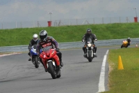 Rockingham-no-limits-trackday;enduro-digital-images;event-digital-images;eventdigitalimages;no-limits-trackdays;peter-wileman-photography;racing-digital-images;rockingham-raceway-northamptonshire;rockingham-trackday-photographs;trackday-digital-images;trackday-photos