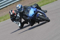 04-06-2012 Rockingham