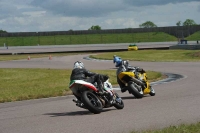 Rockingham-no-limits-trackday;enduro-digital-images;event-digital-images;eventdigitalimages;no-limits-trackdays;peter-wileman-photography;racing-digital-images;rockingham-raceway-northamptonshire;rockingham-trackday-photographs;trackday-digital-images;trackday-photos