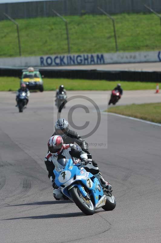 Rockingham no limits trackday;enduro digital images;event digital images;eventdigitalimages;no limits trackdays;peter wileman photography;racing digital images;rockingham raceway northamptonshire;rockingham trackday photographs;trackday digital images;trackday photos