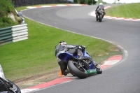 FAST BLUE/WHITE BIKES