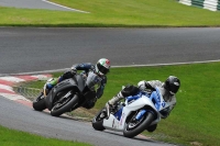 05-06-2012 Cadwell Park