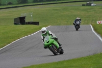 FAST GREEN/YELLOW BIKES